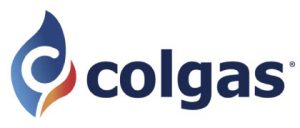 home-aliados-colgas