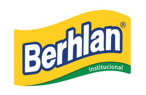 aliados-Berhlan