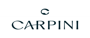 aliados-Carpini