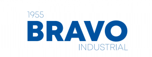 aliados-bravo_industrial