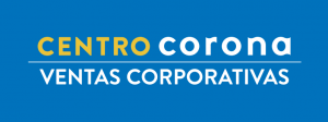 aliados-centro_corona