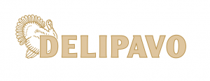 aliados-delipavo
