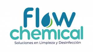 aliados-flow_chemical