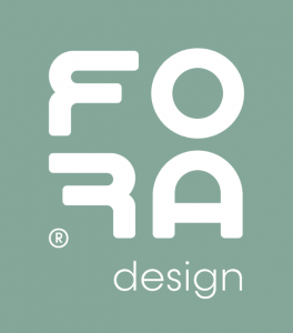 aliados-fora_design