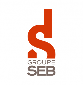aliados-groupe_seb