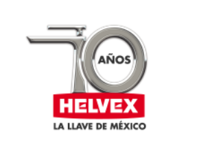 aliados-helvex