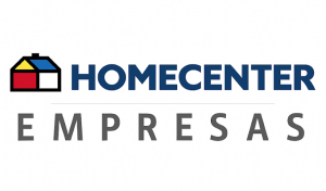 aliados-homecenter_empresas_sodimac