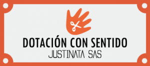 aliados-justinata