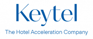 aliados-keytel