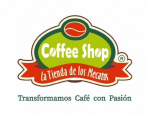 aliados-la_tienda_mecatos