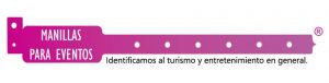 aliados-manillas_eventos