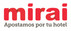 aliados-mirari