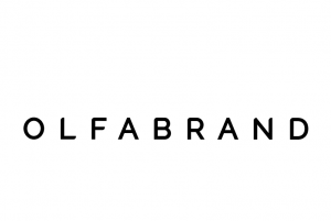 aliados-olfabrand