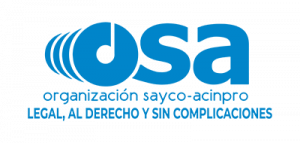 aliados-ossa