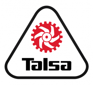 aliados-talsa