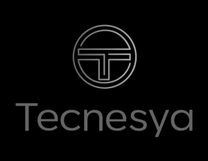 aliados-tecnesya