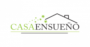 patrocinador-2025-2-CASA-ENSUENO
